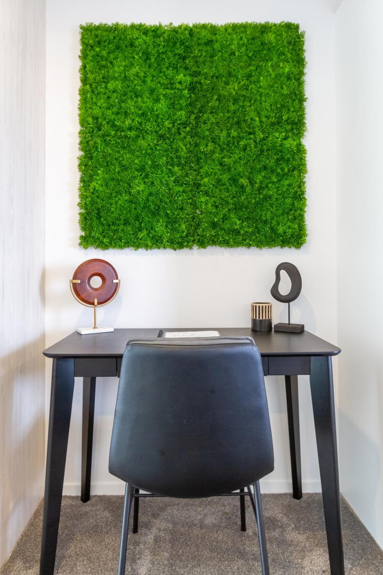 Prime Locale: Studio With Balcony Christchurch Luaran gambar